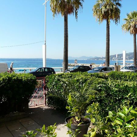 Juan Plage Kültér fotó