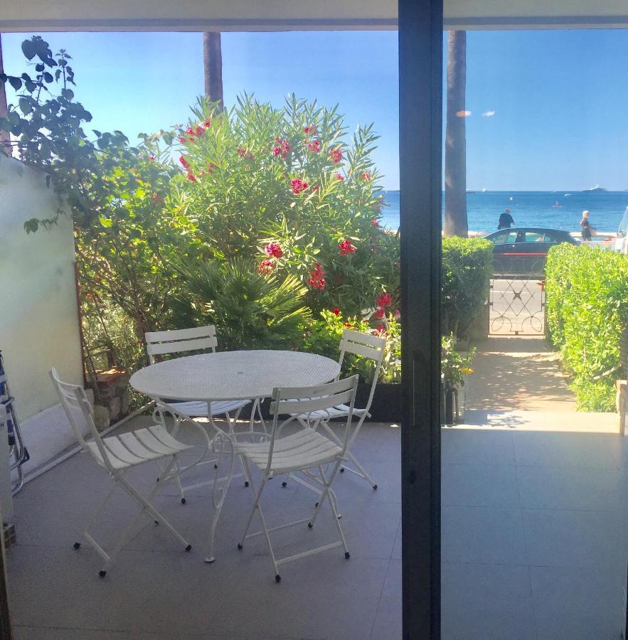 Juan Plage Kültér fotó