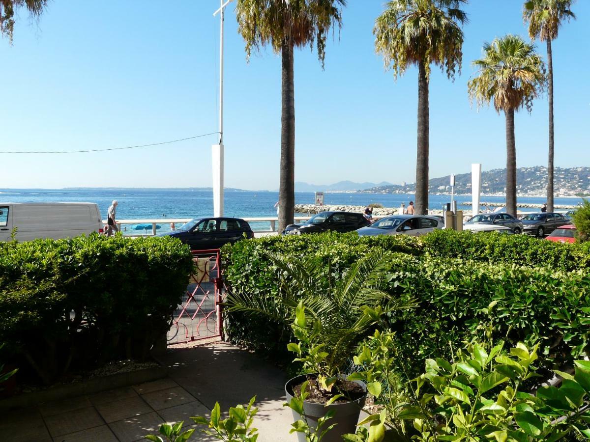 Juan Plage Kültér fotó