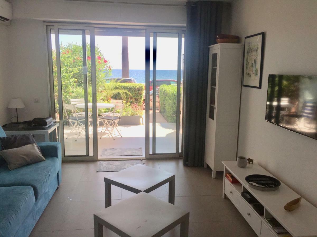 Juan Plage Kültér fotó